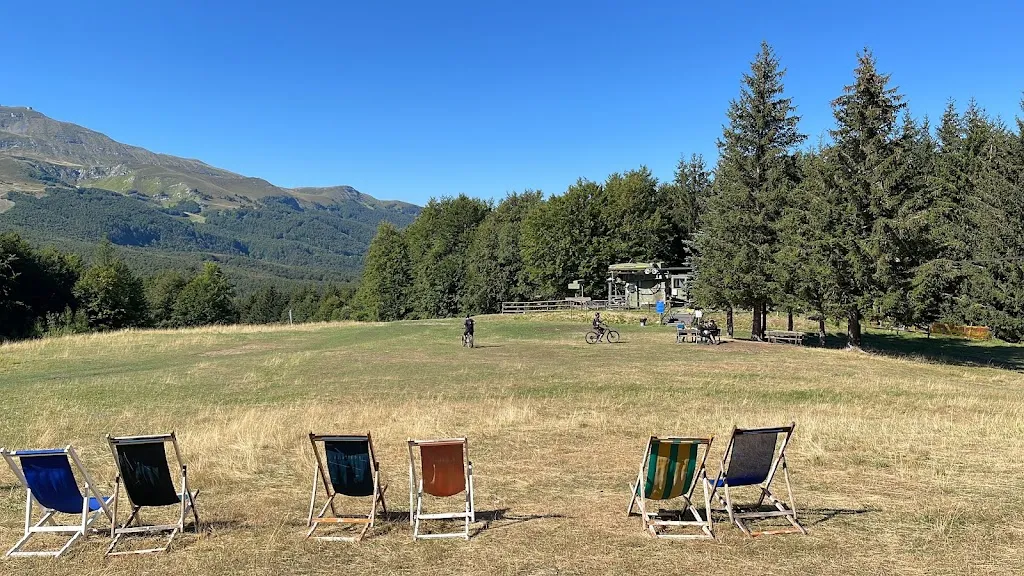 Ristoro Monte Cervarola_Montecreto_slider_image_3