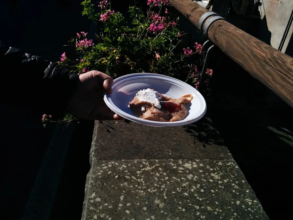 Menu_Il Muretto Caffè_Montecreto_image_1