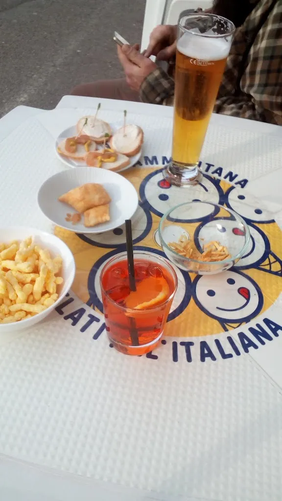 Menu_Il Muretto Caffè_Montecreto_image_2