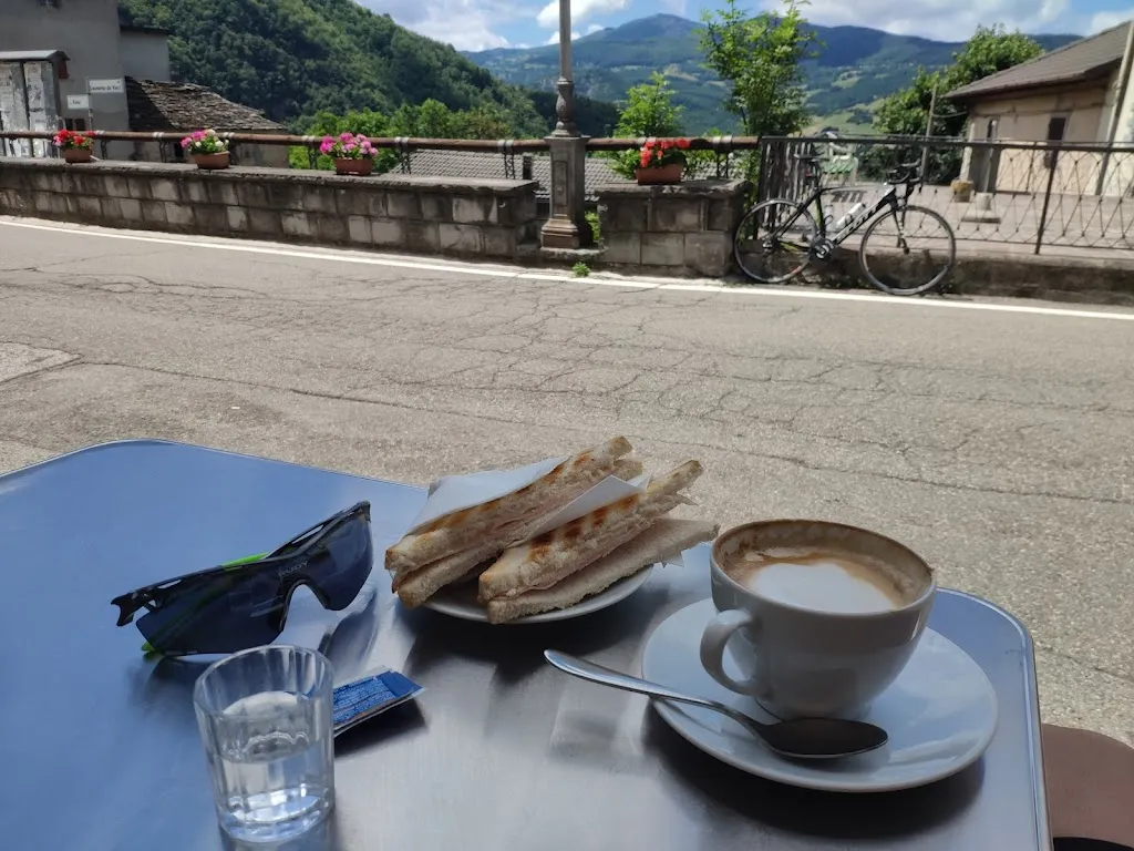 Menu_Il Muretto Caffè_Montecreto_image_3