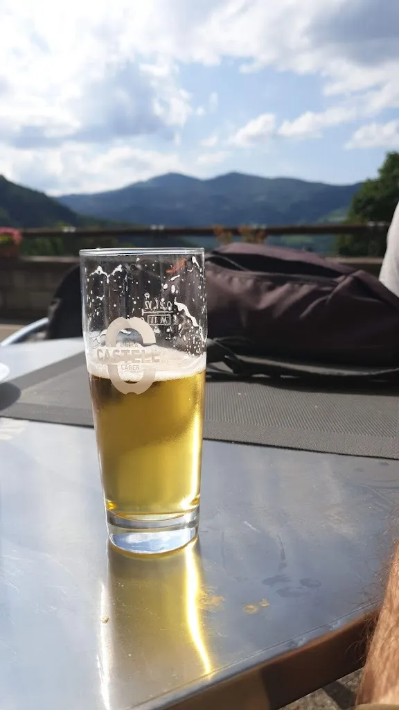 Menu_Il Muretto Caffè_Montecreto_image_4