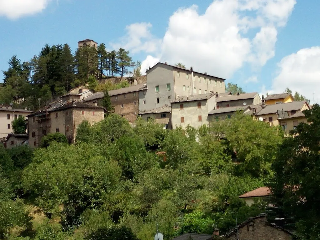 Il Muretto Caffè_Montecreto_slider_image_2