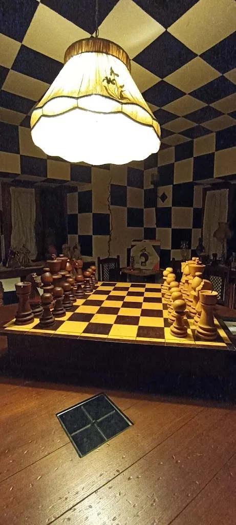 Simone Scozzari_Locanda 