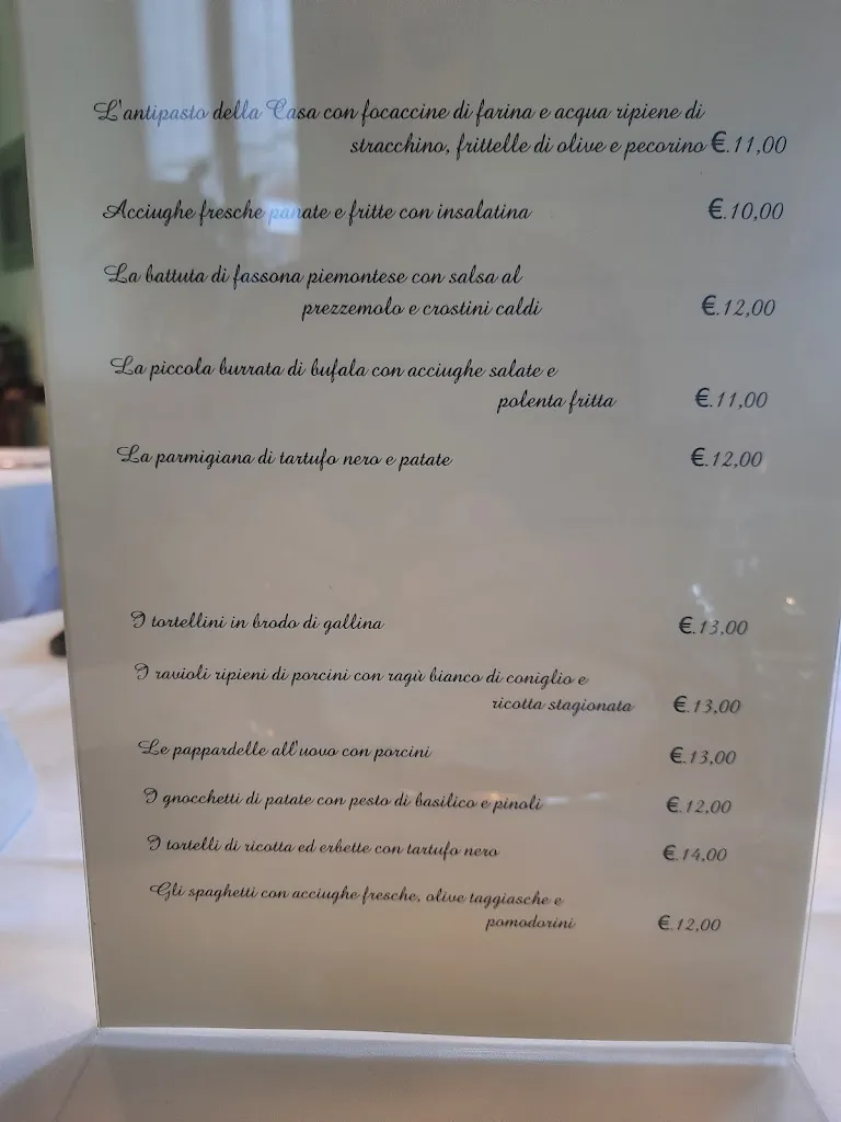 Menu_Ristorante Lucenti Di Rosini Fabrizio_Montefiorino_image_2