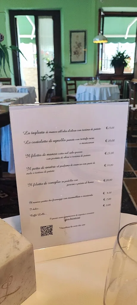 Menu_Ristorante Lucenti Di Rosini Fabrizio_Montefiorino_image_3