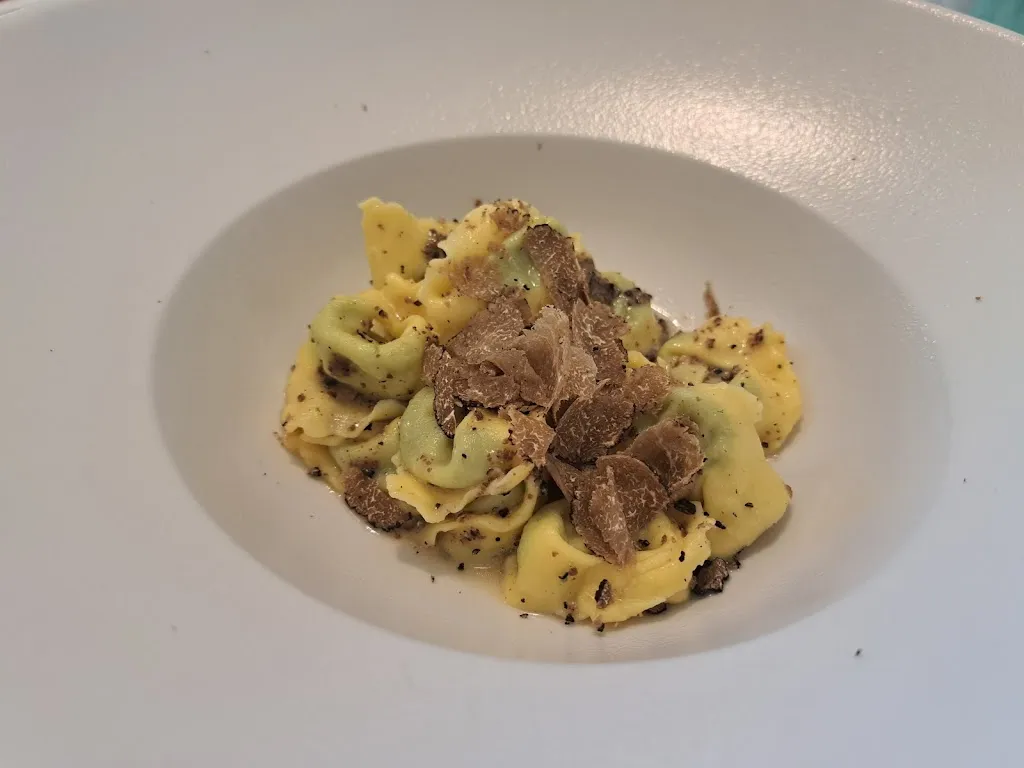 Menu_Ristorante Lucenti Di Rosini Fabrizio_Montefiorino_image_5