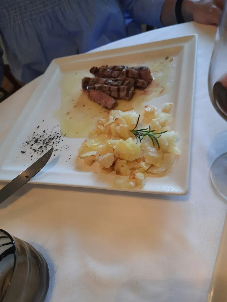 Menu_Ristorante Lucenti Di Rosini Fabrizio_Montefiorino_image_6