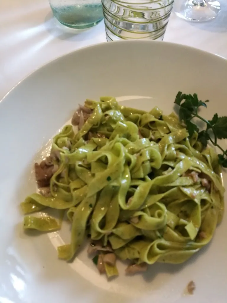 Menu_Ristorante Lucenti Di Rosini Fabrizio_Montefiorino_image_7