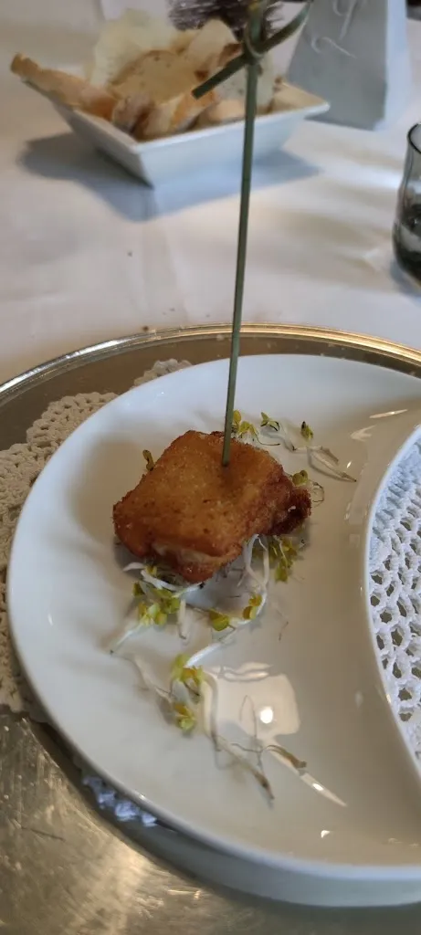 Menu_Ristorante Lucenti Di Rosini Fabrizio_Montefiorino_image_8