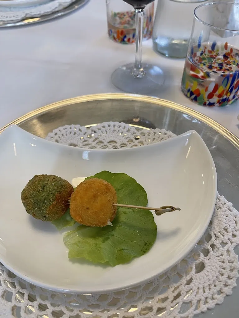 Sofia_Ristorante Lucenti Di Rosini Fabrizio_Montefiorino_review