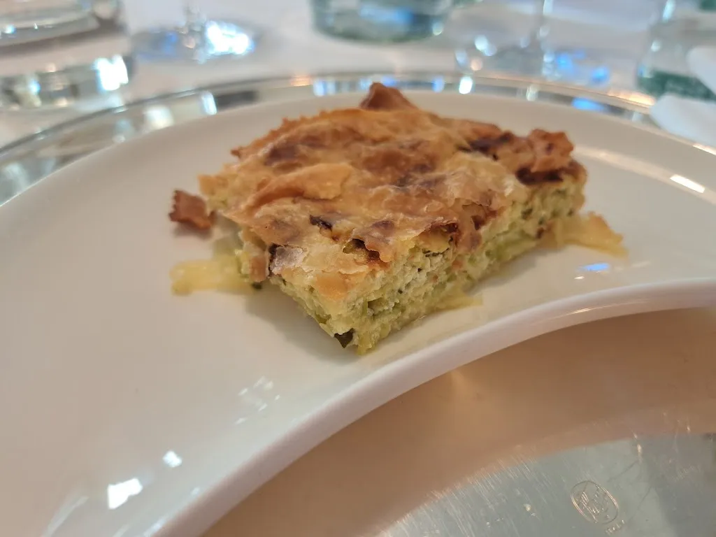 Paola Modena_Ristorante Lucenti Di Rosini Fabrizio_Montefiorino_review