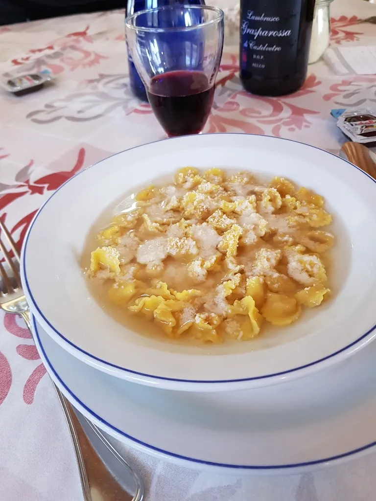 Menu_Trattoria Il Viandante_Montefiorino_image_1