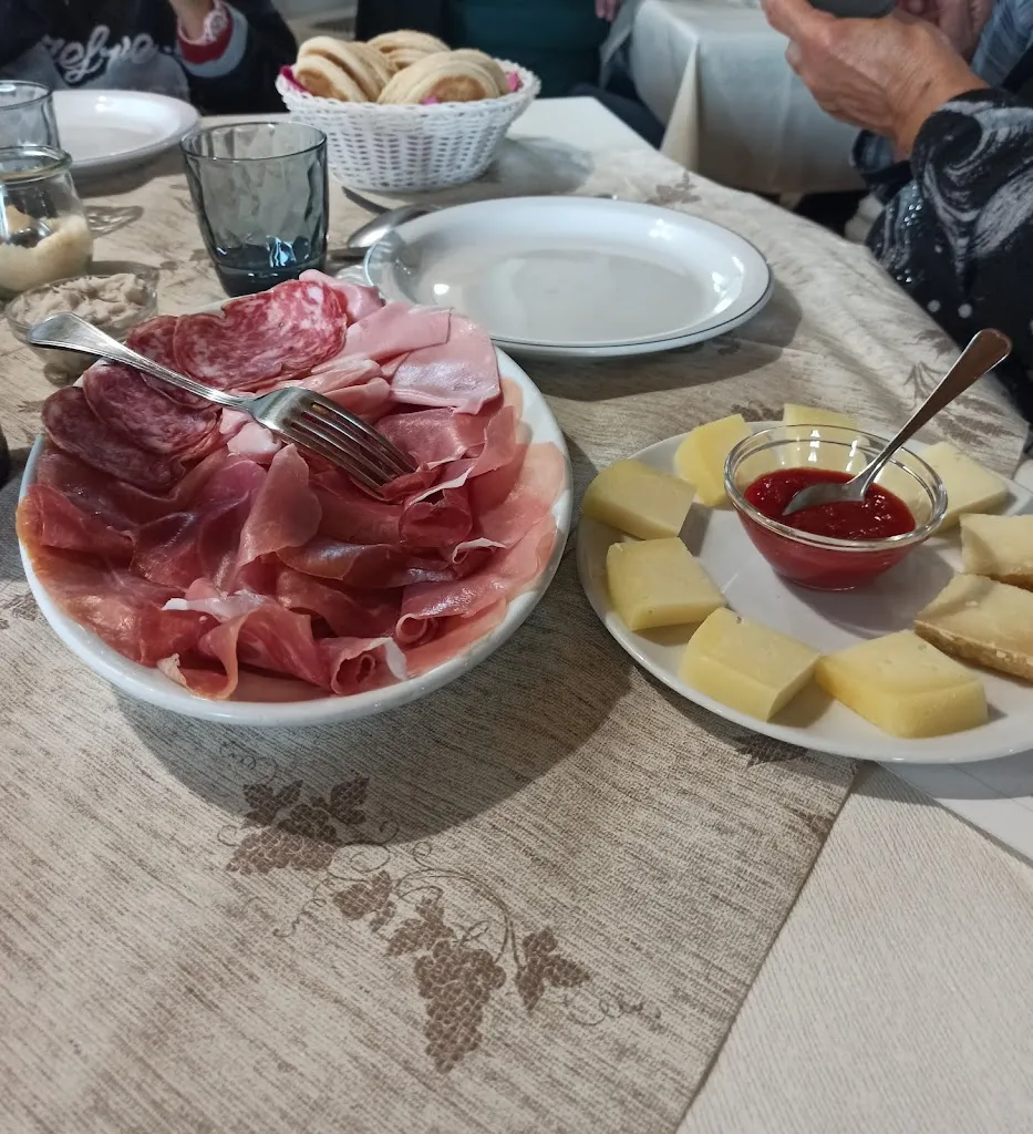 Menu_Trattoria Il Viandante_Montefiorino_image_2