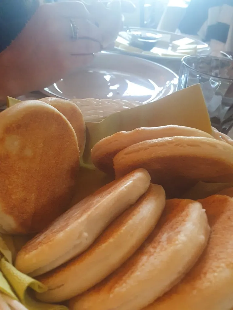 Menu_Trattoria Il Viandante_Montefiorino_image_3