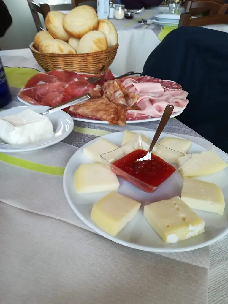 Menu_Trattoria Il Viandante_Montefiorino_image_4