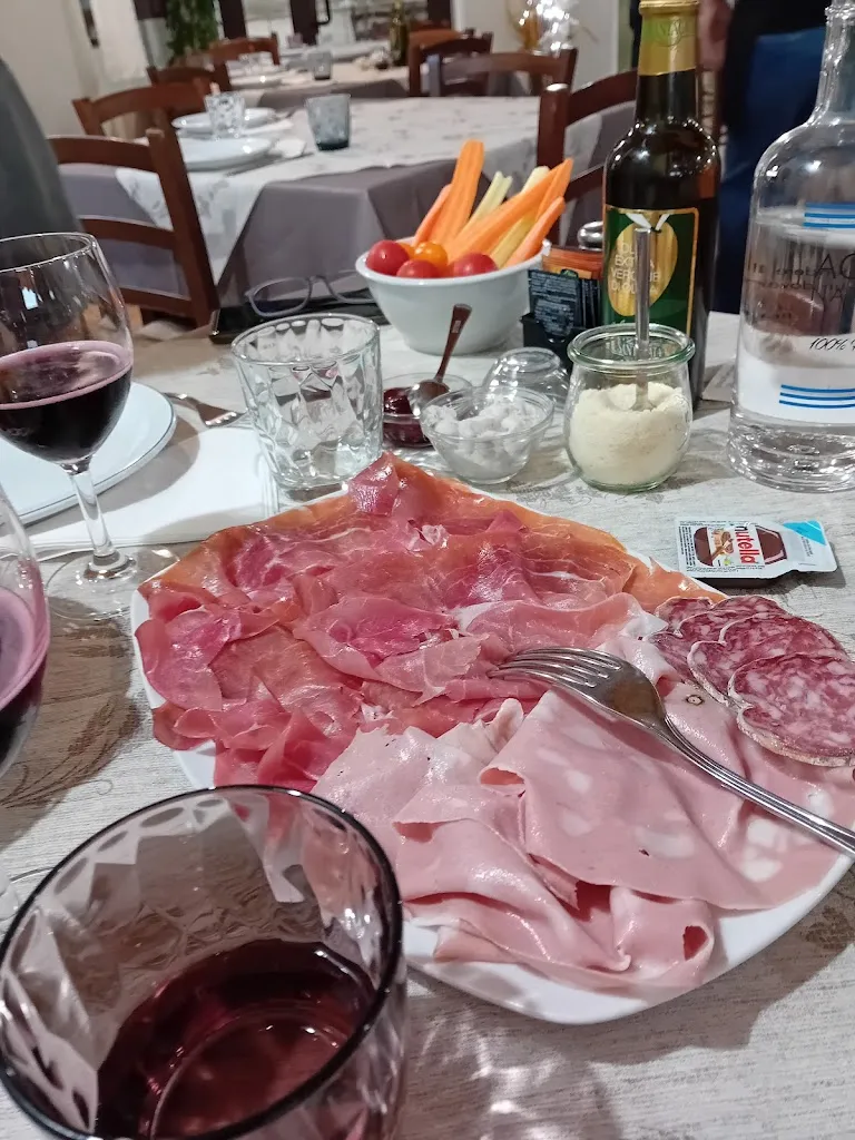 Menu_Trattoria Il Viandante_Montefiorino_image_5