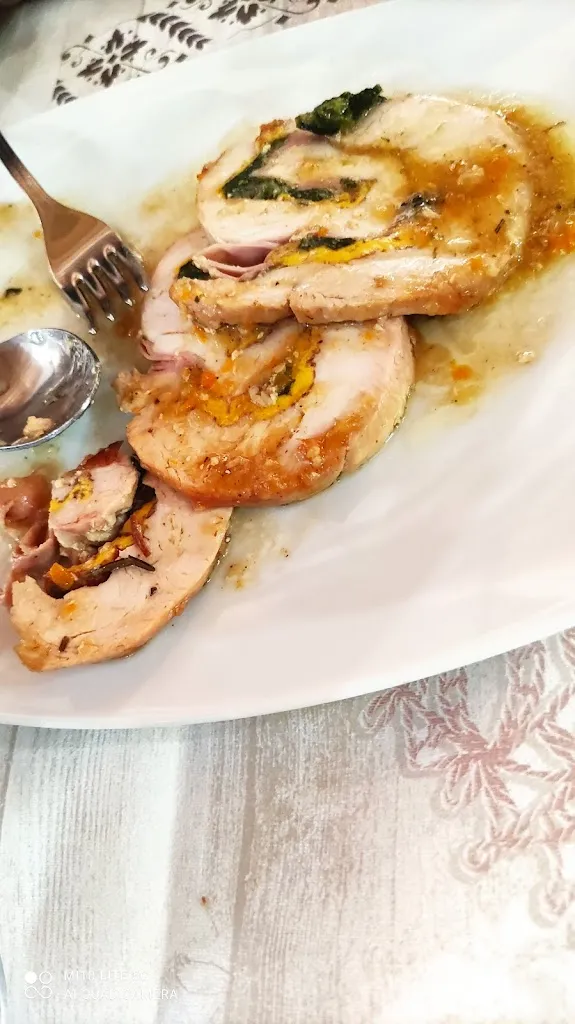 Menu_Trattoria Il Viandante_Montefiorino_image_6