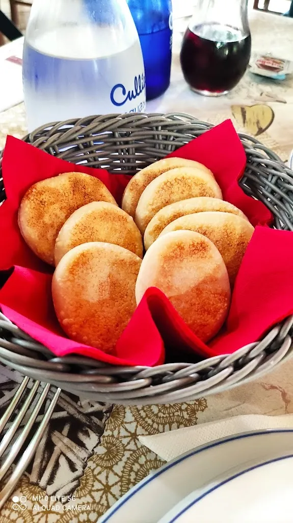 Menu_Trattoria Il Viandante_Montefiorino_image_7