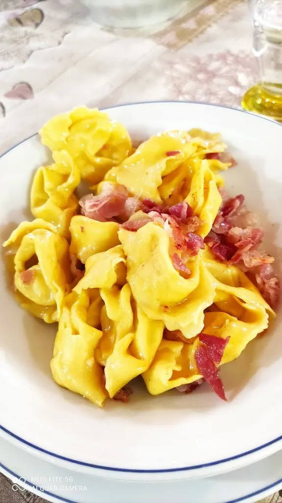 Menu_Trattoria Il Viandante_Montefiorino_image_8