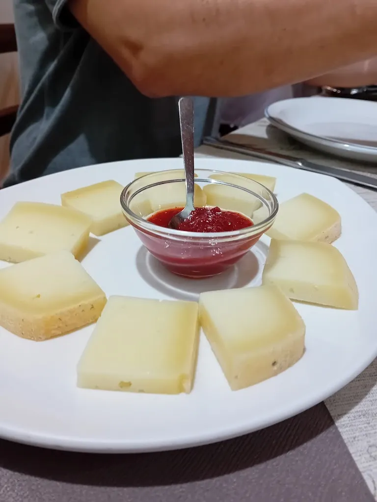 Menu_Trattoria Il Viandante_Montefiorino_image_9