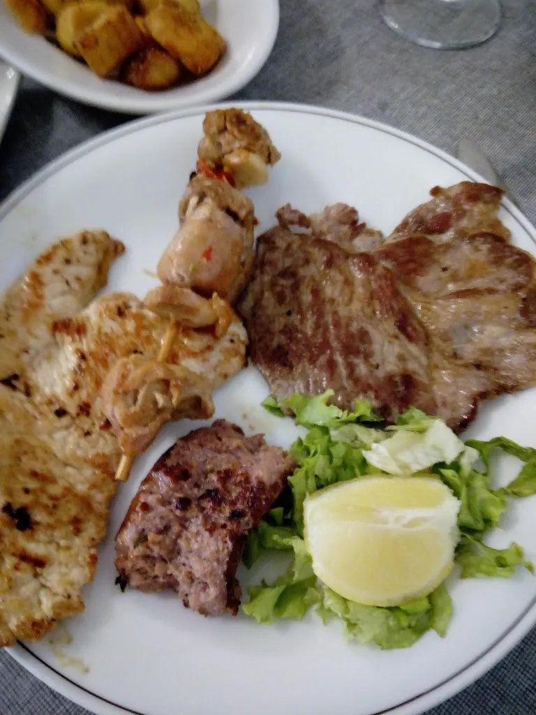 Menu_Ristorante Martelli_Montefiorino_image_2