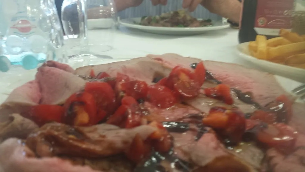 Menu_Ristorante Martelli_Montefiorino_image_3