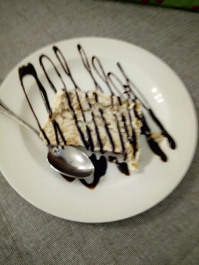 Menu_Ristorante Martelli_Montefiorino_image_4