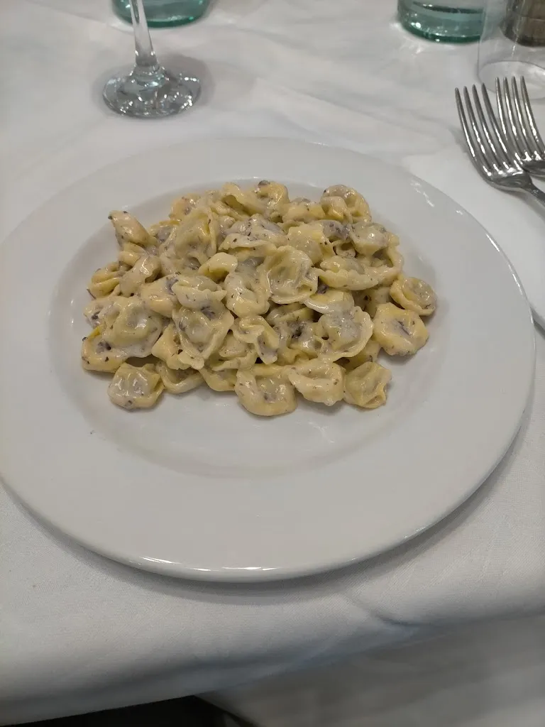 Menu_Ristorante Martelli_Montefiorino_image_8