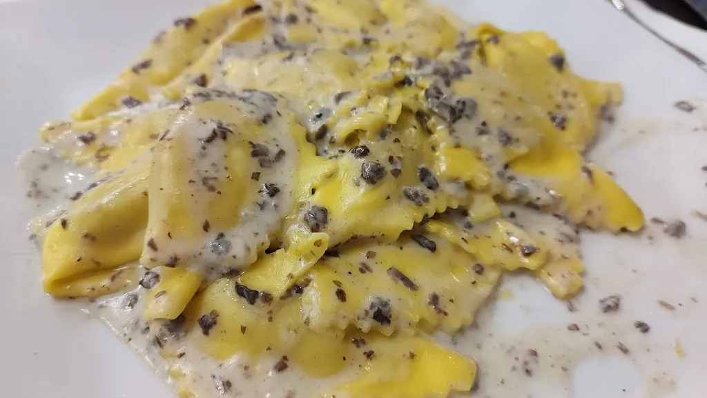 Menu_Ristorante Martelli_Montefiorino_image_9