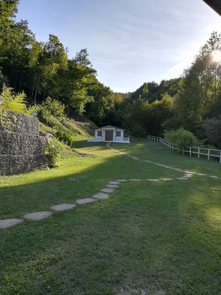 Mari J_Ristorante Martelli_Montefiorino_review