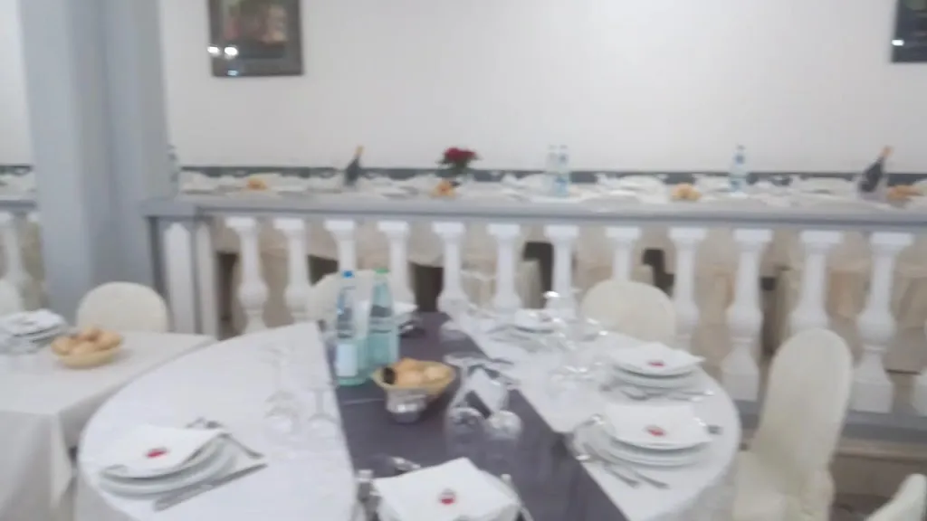 Ristorante Martelli_Montefiorino_slider_image_2