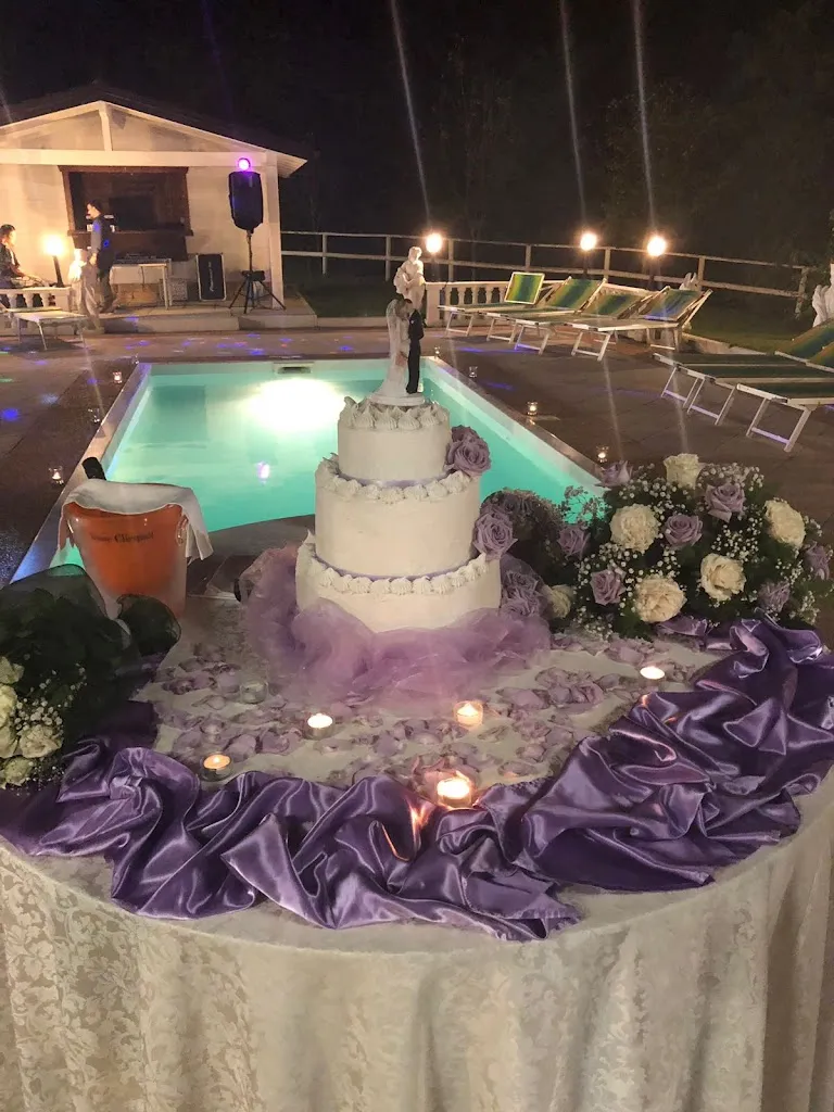 Ristorante Martelli_Montefiorino_slider_image_3