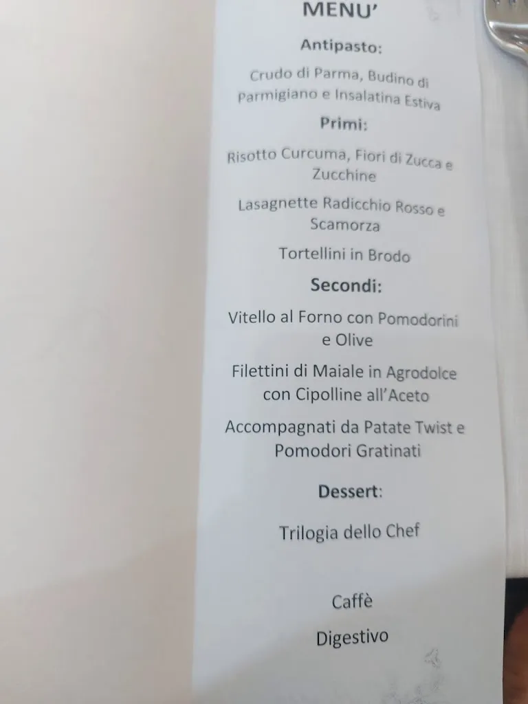 Menu_Ristorante Al Ciocco_Montefiorino_immagine_1