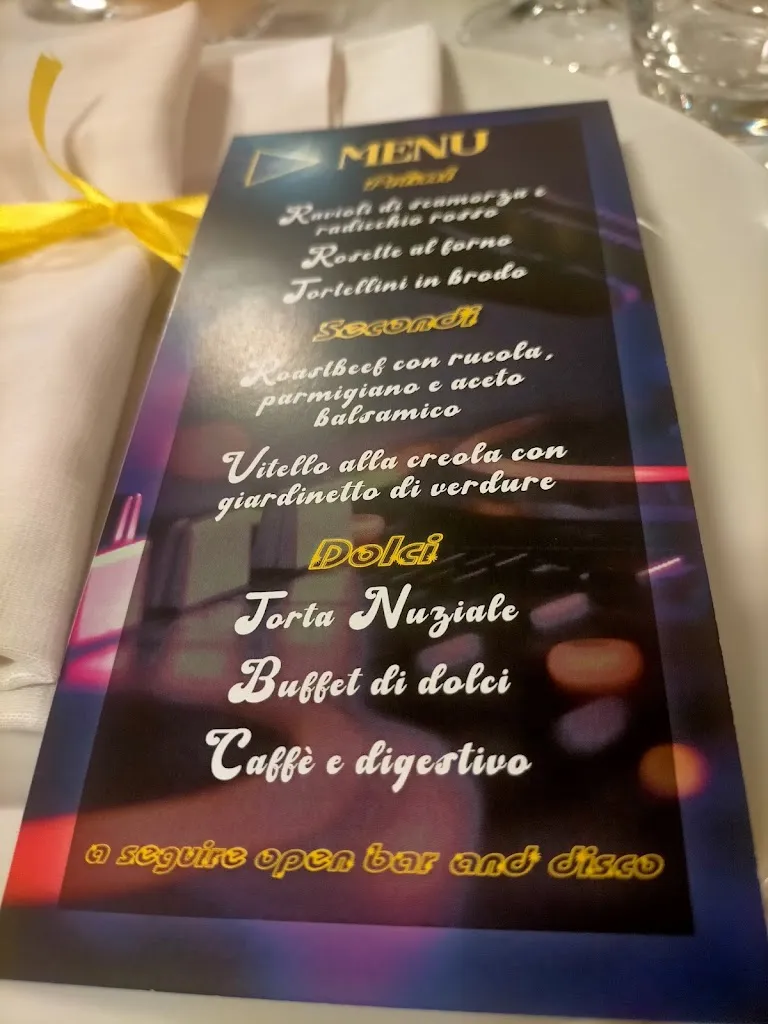 Menu_Ristorante Al Ciocco_Montefiorino_immagine_2