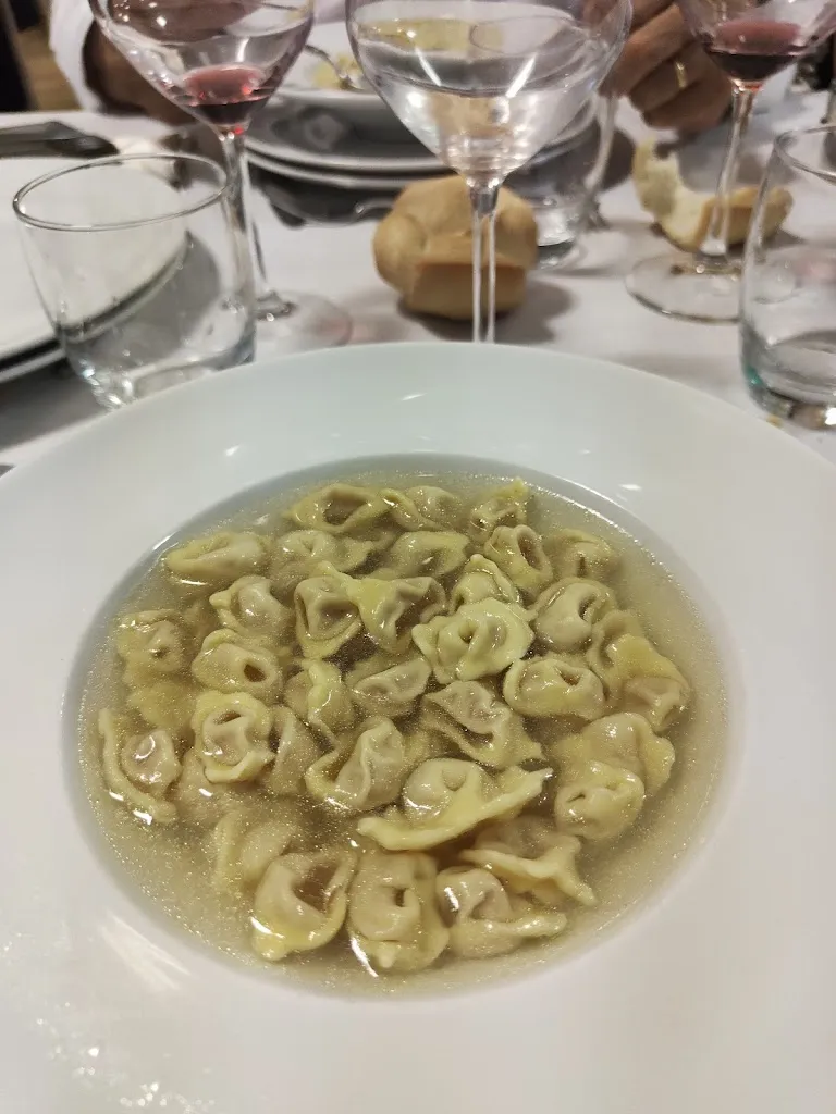 Menu_Ristorante Al Ciocco_Montefiorino_immagine_3