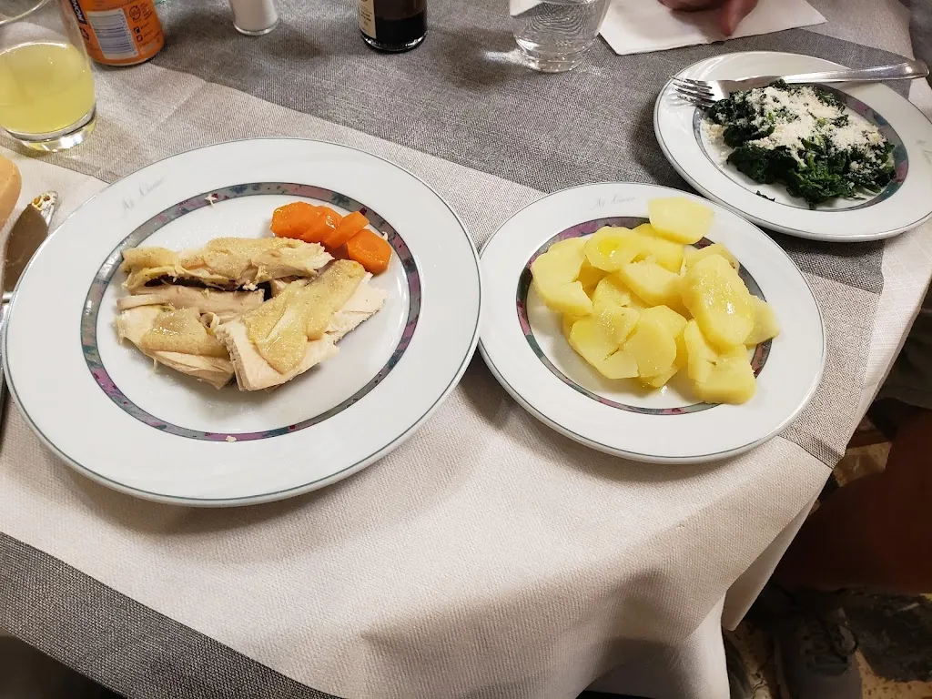 Menu_Ristorante Al Ciocco_Montefiorino_immagine_4