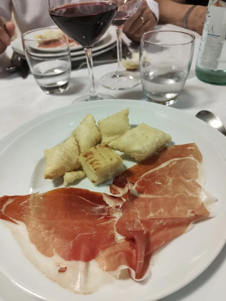 Menu_Ristorante Al Ciocco_Montefiorino_immagine_5