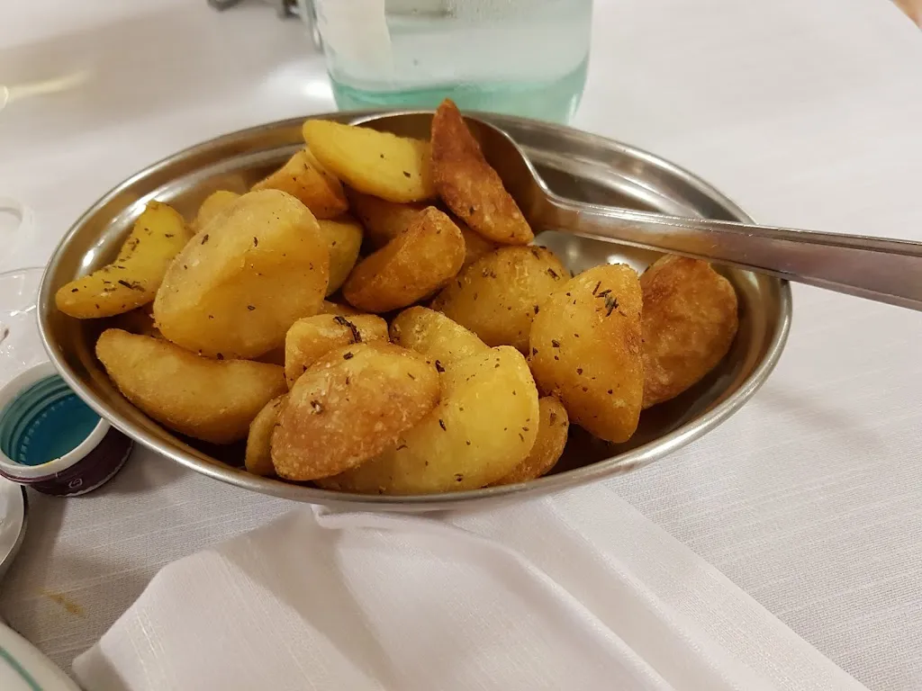 Menu_Ristorante Al Ciocco_Montefiorino_immagine_6