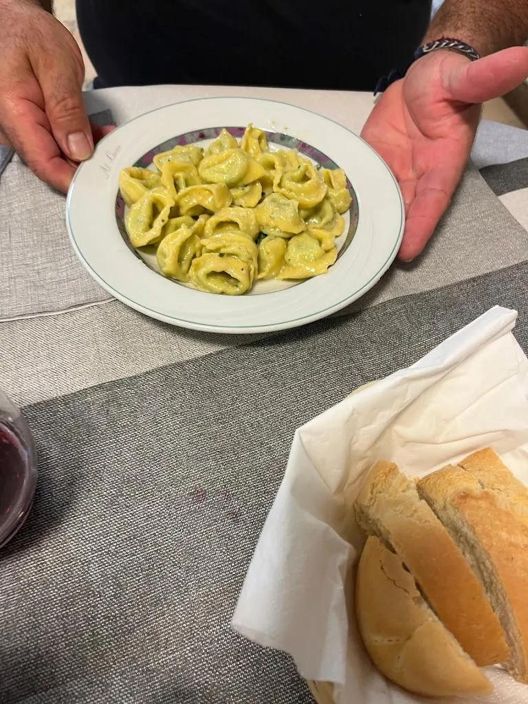 Menu_Ristorante Al Ciocco_Montefiorino_immagine_7