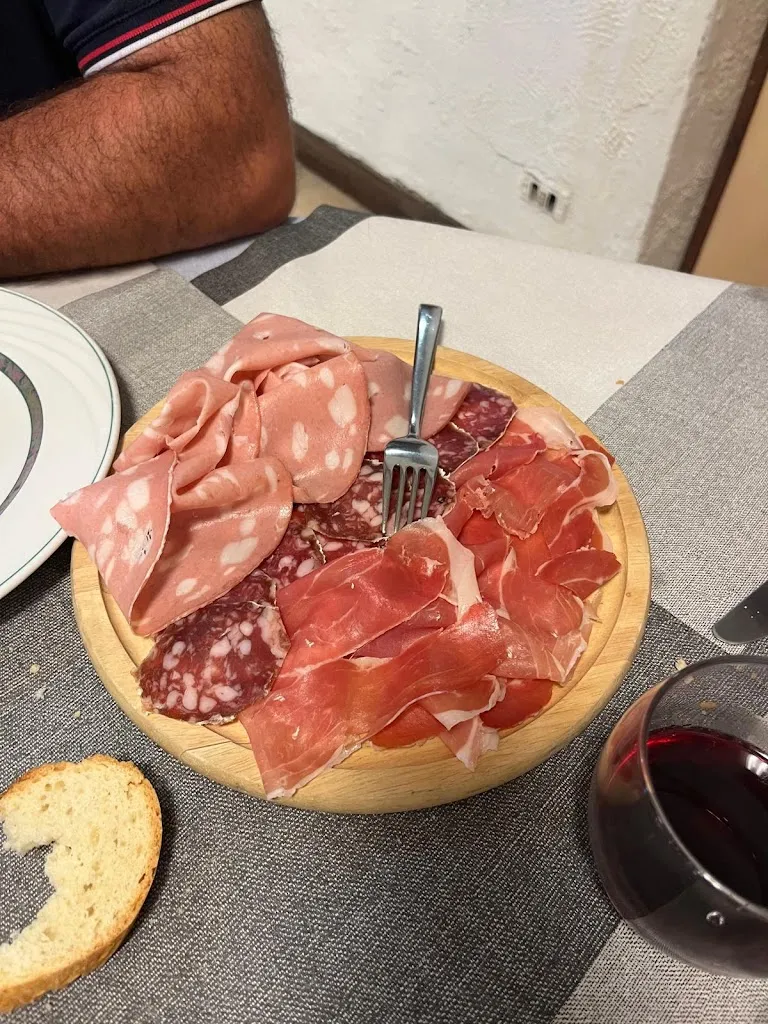 Menu_Ristorante Al Ciocco_Montefiorino_immagine_8