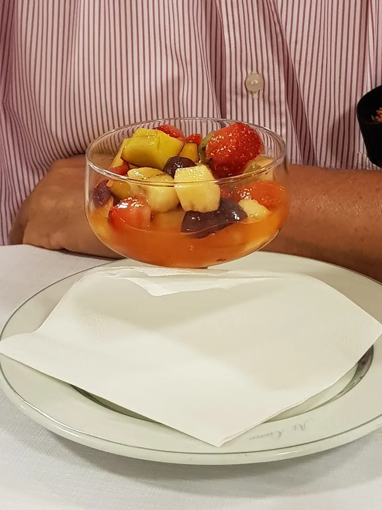 Menu_Ristorante Al Ciocco_Montefiorino_immagine_9