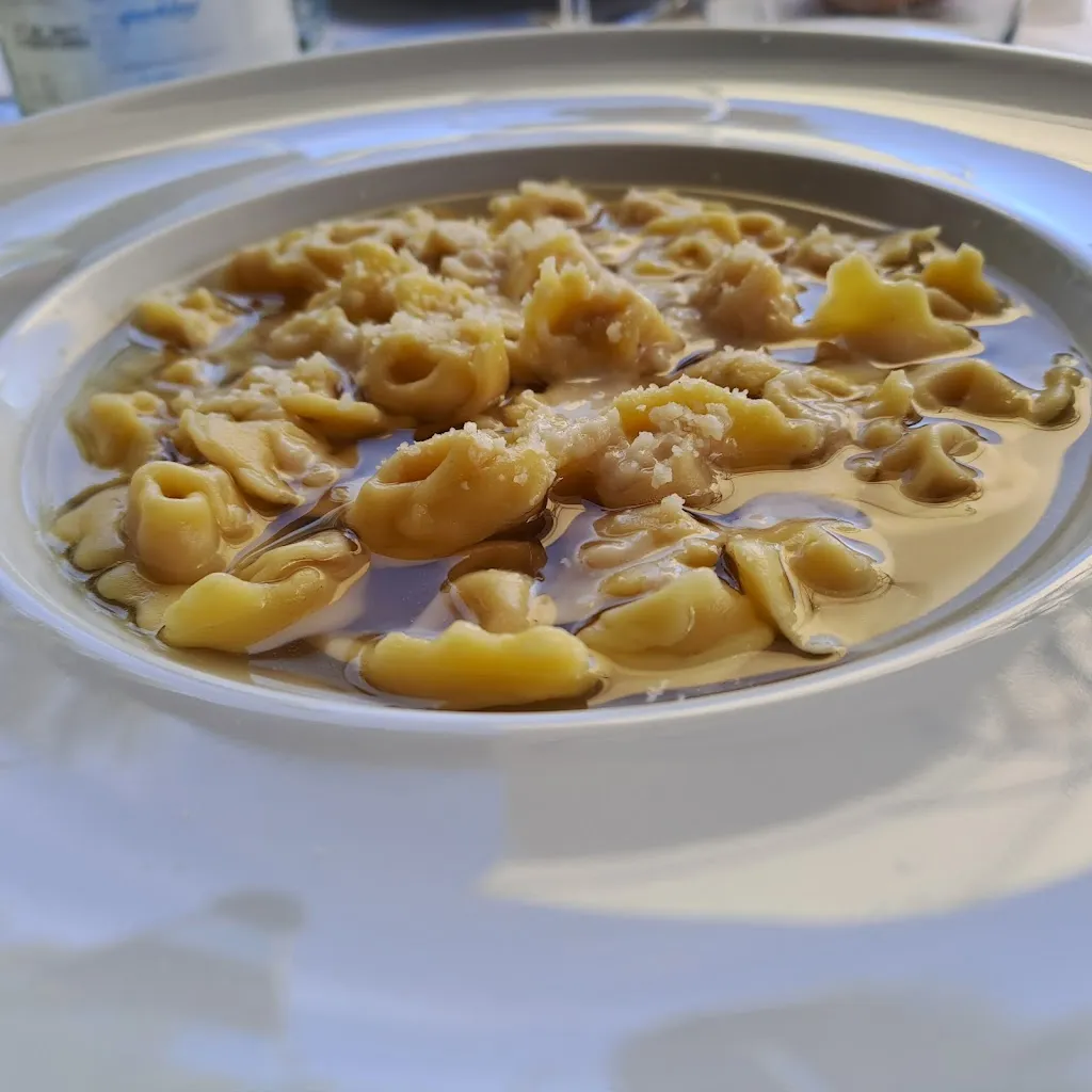 Ristorante Al Ciocco_Montefiorino_slider_image_2