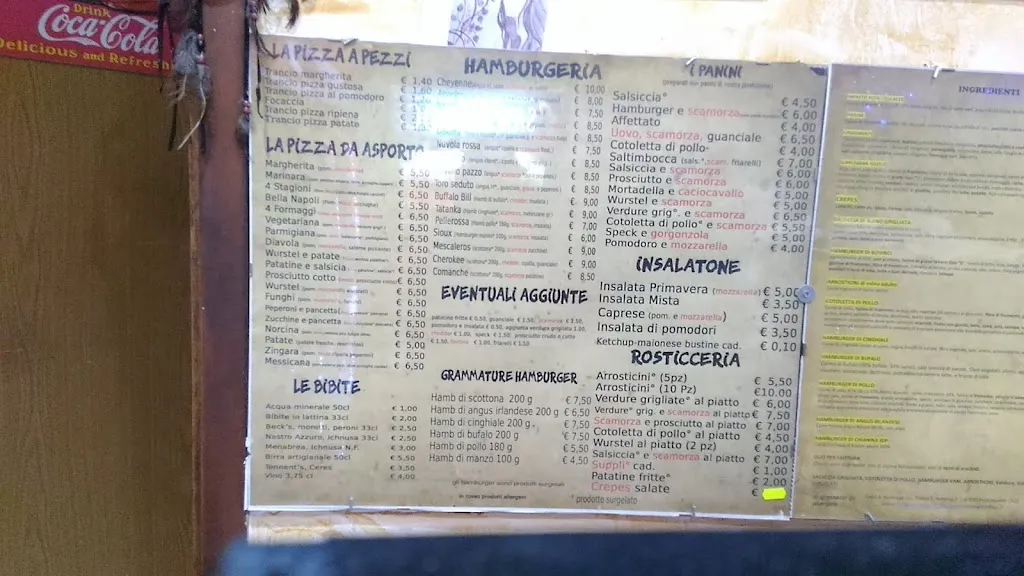 Menu_Non Solo Pizza_Pescasseroli_immagine_1