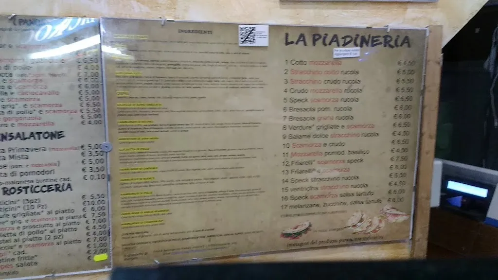 Menu_Non Solo Pizza_Pescasseroli_immagine_2