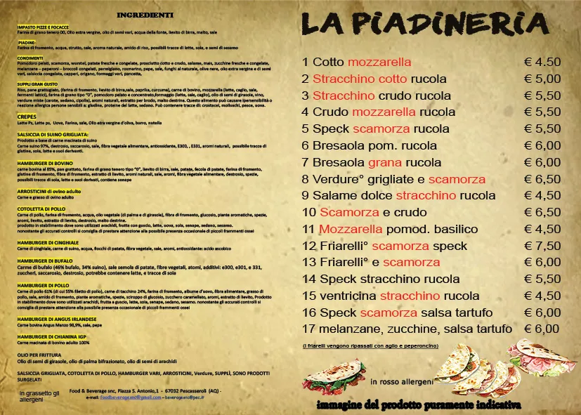 Menu_Non Solo Pizza_Pescasseroli_immagine_4