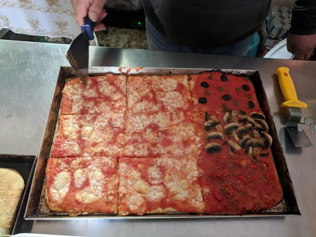 Menu_Non Solo Pizza_Pescasseroli_immagine_5