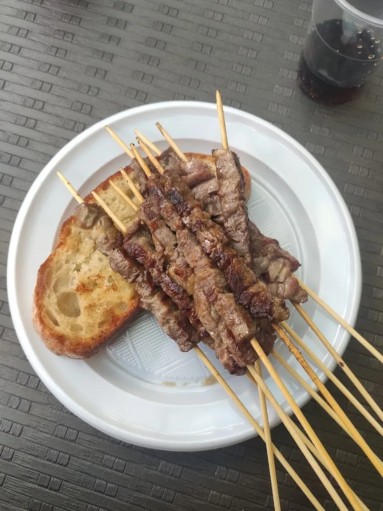 Menu_Non Solo Pizza_Pescasseroli_immagine_6