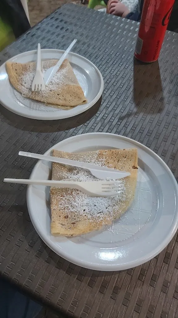 Menu_Non Solo Pizza_Pescasseroli_immagine_7