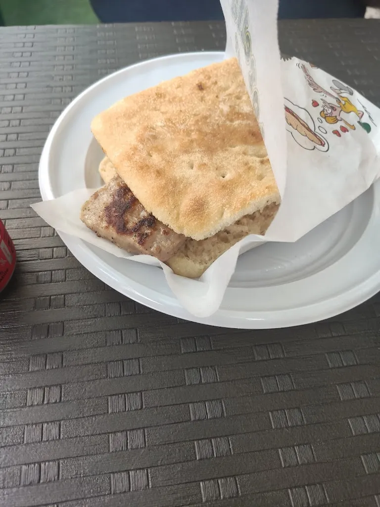 Menu_Non Solo Pizza_Pescasseroli_immagine_8