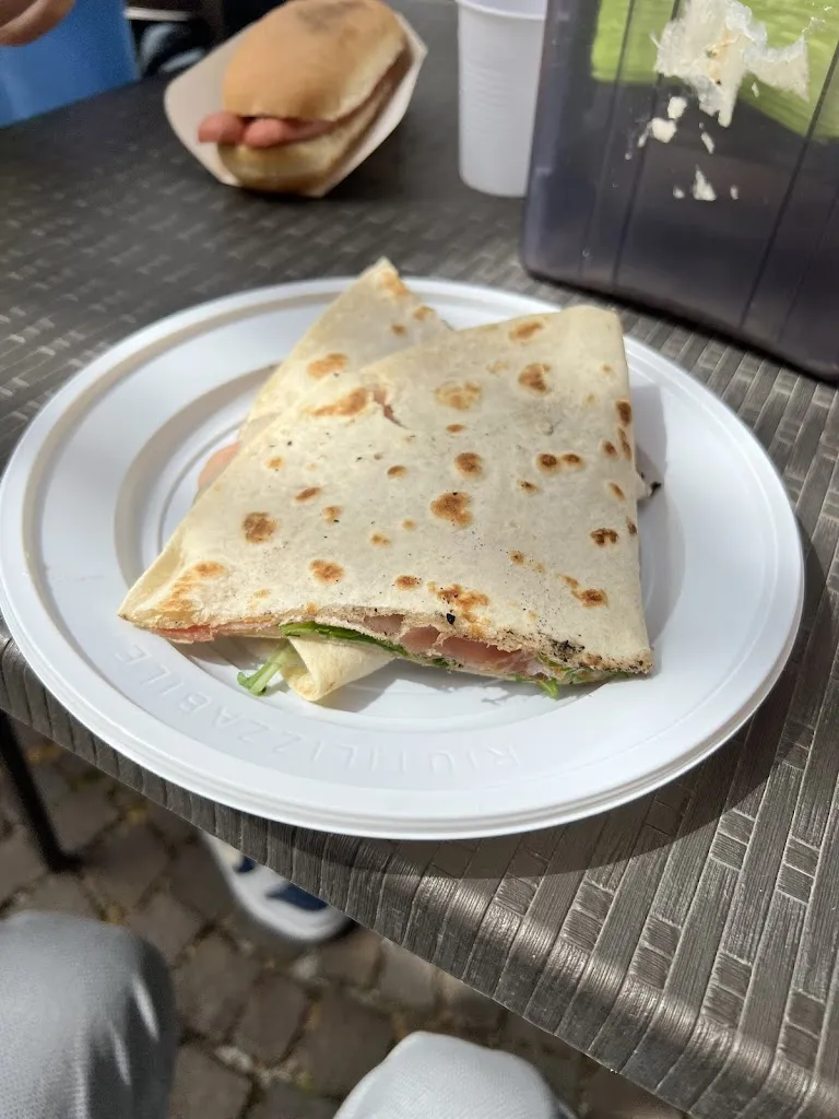 Non Solo Pizza_Pescasseroli_slider_image_2